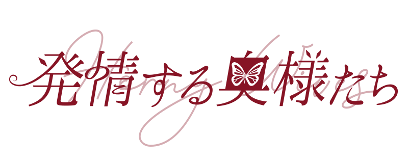 鉜l