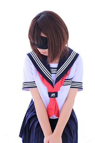 AC}XN