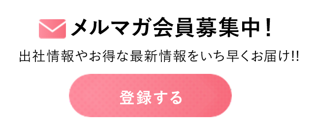 }KW