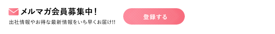 }KW