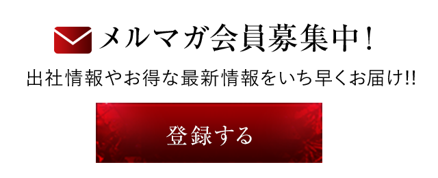 }KW