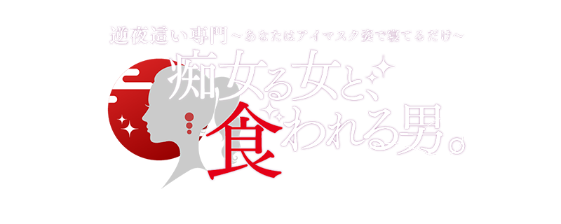 s鏗ƁAjB