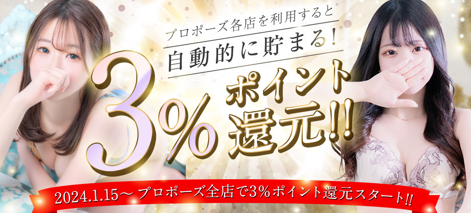 yɓIIzv|[Yɂă|CgxJnIu3Ҍvłɂp\ł