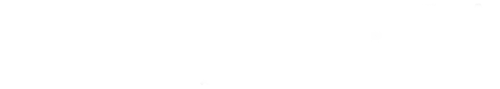 ASOBIZAO[vb~cEgE{EJE䓌̕zewEfw